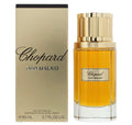 Chopard Oud Malaki Eau de Parfum 80ml Spray For Him -m.