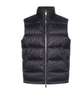 CHRISTIAN DIOR MONOGRAM JACKET
