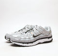 NIKE P-6000 Men's Grey☑️