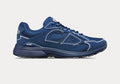Dior B30 sneakers ‘Navy Blue’