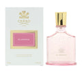 Creed Eladaria 75ml EDP Spray