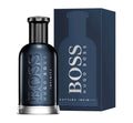 Hugo Boss Bottled Infinite Eau de Parfum 100ml Spray☑️