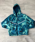 Nike High Quality running jacket. Womens