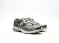 NEW BALANCE 1906 Utility Men's Grey🏴
