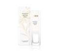 Elizabeth Arden White Tea 100ml EDT Spray Dented Box