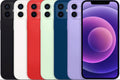 NEW Apple iPhone 12 5G 64GB ios Mobile Unlocked Phone