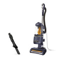 Shark Corded Upright Vacuum | Anti-Hair Wrap, Lift-Away