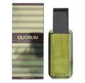 JOOP! Homme Eau de Toilette 200ml Spray For Him☑️