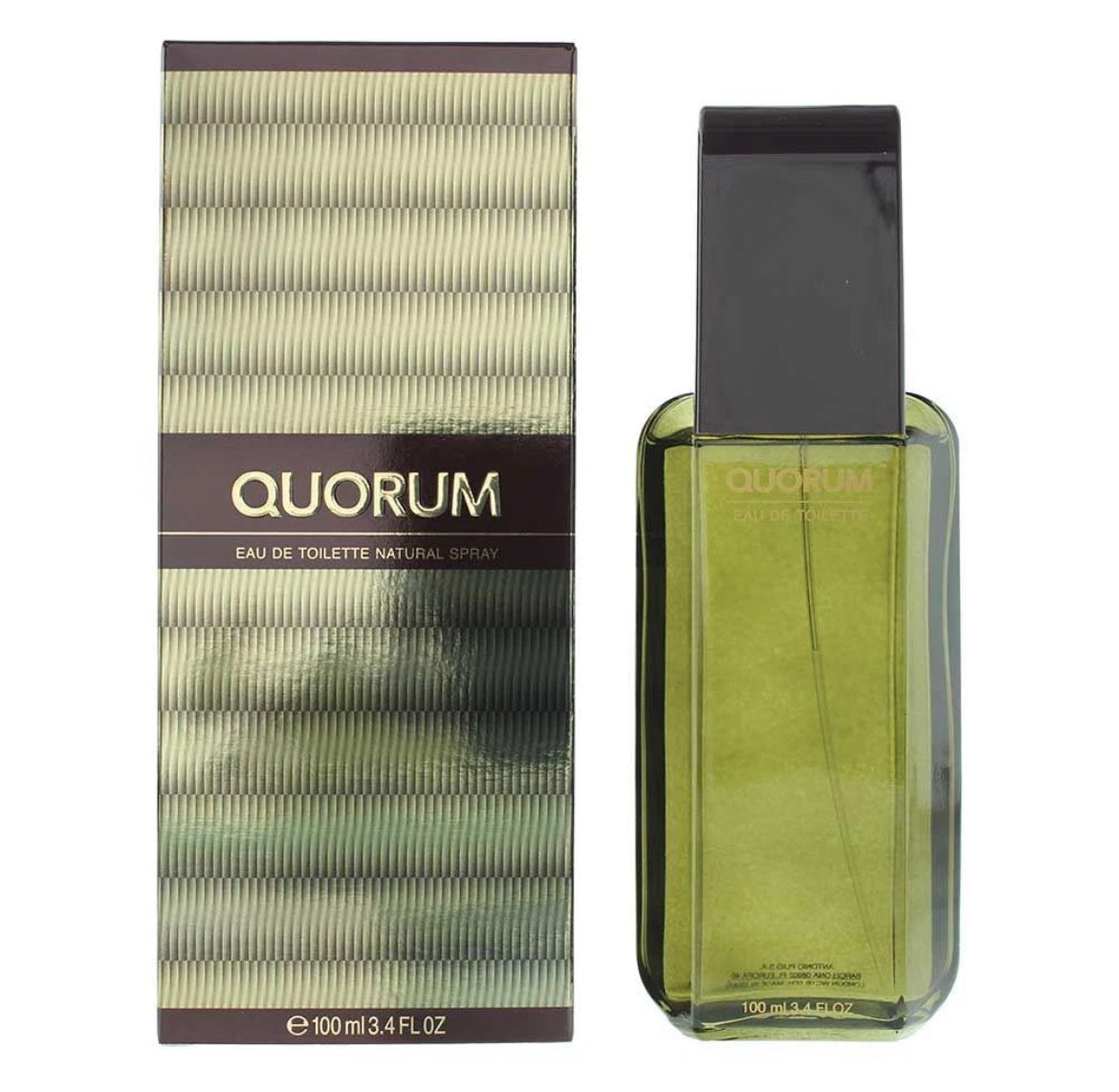 JOOP! Homme Eau de Toilette 200ml Spray For Him☑️