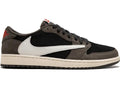 Jordan 1 X Travis Scott Mocha - UK 8.5