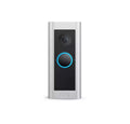 Ring Wired Doorbell Plus Video Doorbell Pro 1080 HD Video security Cam Wi-Fi
