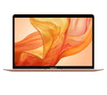 Apple MacBook Air 13" 2020 Gold i5 1.1GHz 8GB RAM 512GB SSD