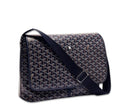 CAPETIEN MESSENGER BAG