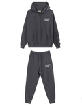 GALLERY DEPT TRACKSUIT