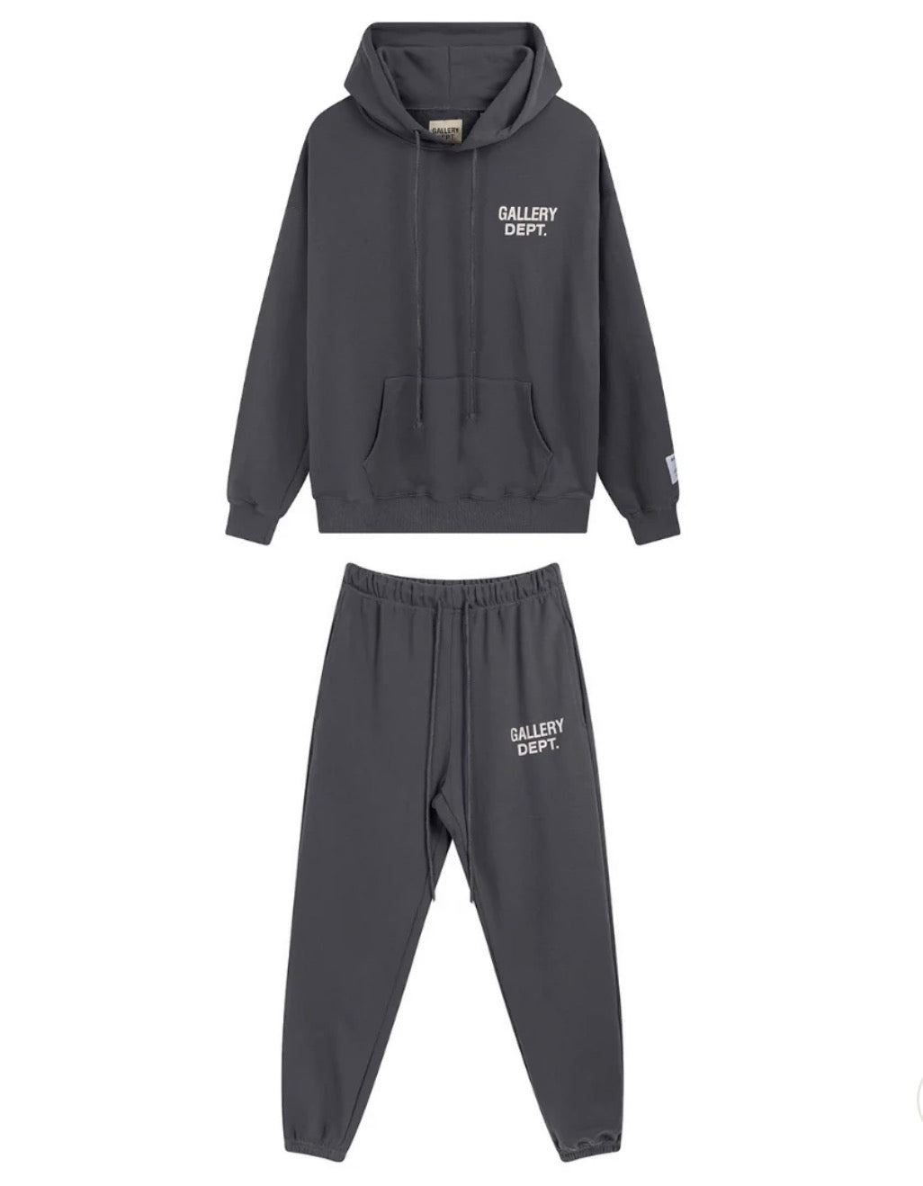 GALLERY DEPT TRACKSUIT