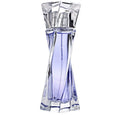 Lancome Hypnose 75ml EDP Spray Authentic