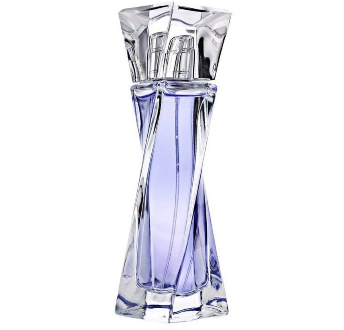 Lancome Hypnose 75ml EDP Spray Authentic