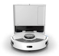 Shark Matrix Plus 2-in-1 Self-Empty Robot Vacuum & Mop - [RV2620WAUKWHREFB]