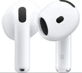 APPLE AirPods 4 - White - MXP63ZM/A