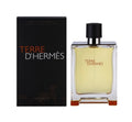 Hermes Terre D'Hermes Pure Parfum 200ml Spray