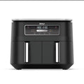 Ninja Foodi Dual Zone Air Fryer | 7.6L, 4 Functions | AF200UK