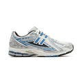 New balance 1906r silver
