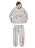 SUPREME TRACKSUIT