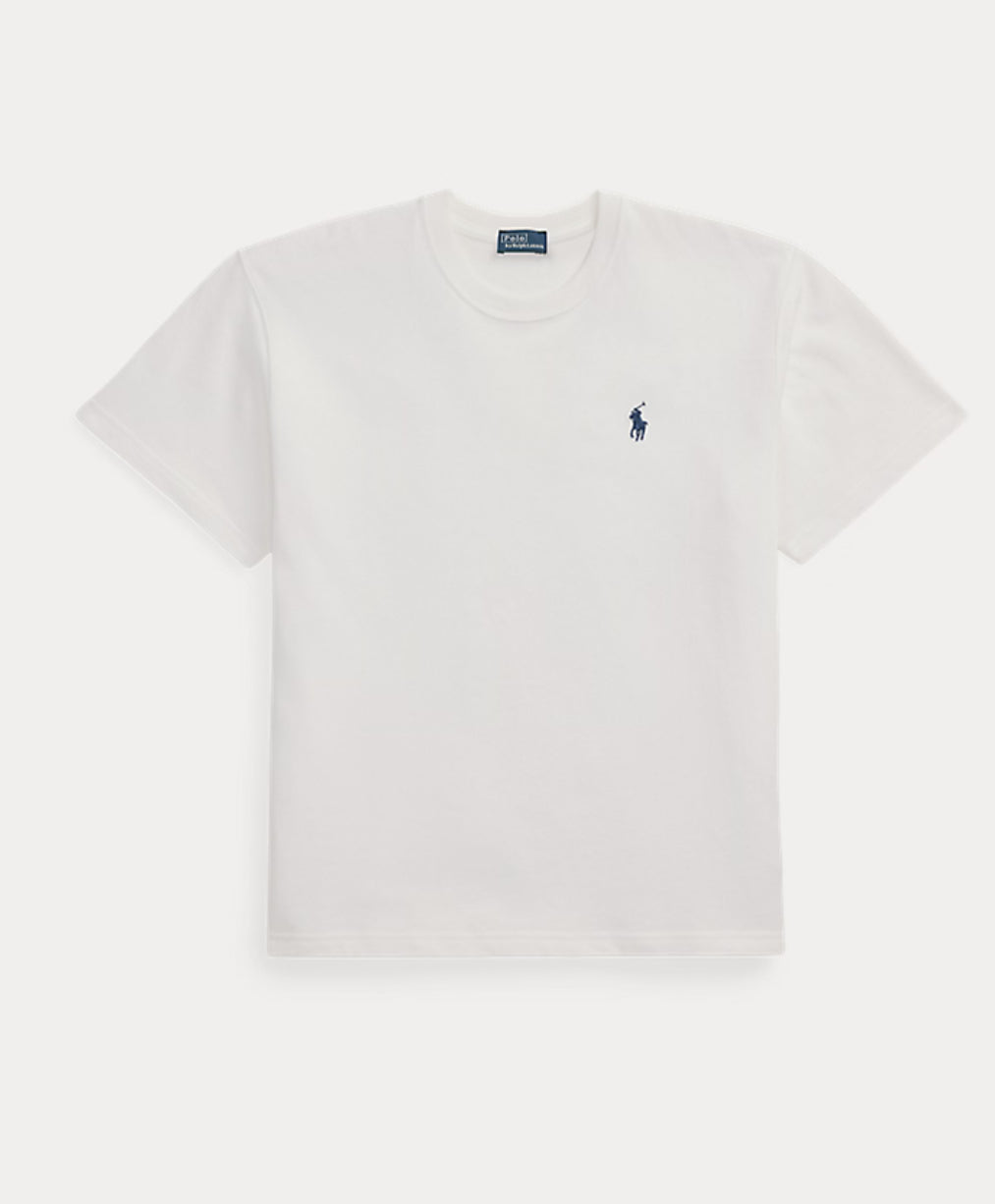 Polo Ralph Lauren short set