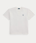 Polo Ralph Lauren short set