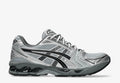 Asics Gel Kayano 14 'Urban Research - Pure Silver Black' All Sizes
