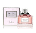 Dior Miss Dior Eau de Parfum 50ml Spray