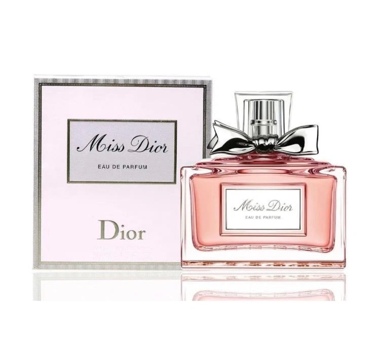 Dior Miss Dior Eau de Parfum 50ml Spray