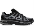 Nike P6000 COOL GREY