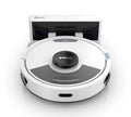 Shark Matrix Plus 2-in-1 Robot Vacuum & Mop | REFURB | RV2620WDUKWH