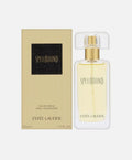 ESTEE LAUDER SPELLBOUND 50ML EDP SPRAY☑️