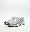 NEW BALANCE 740 Men's Grey☑️