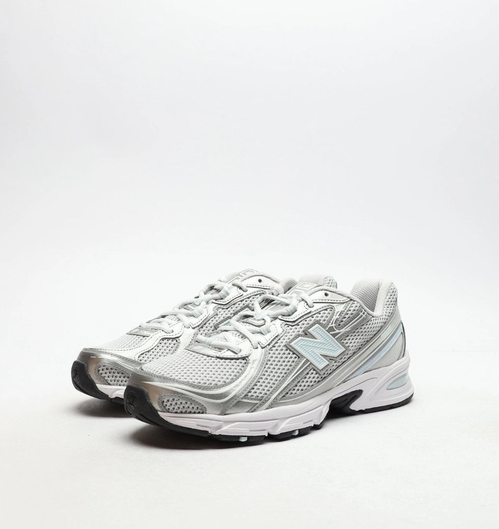 NEW BALANCE 740 Men's Grey☑️