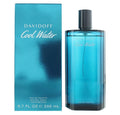 Davidoff Cool Water Eau de Toilette 200ml Spray Men's - EDT For Him