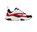 Dior B22 White / Red☑️