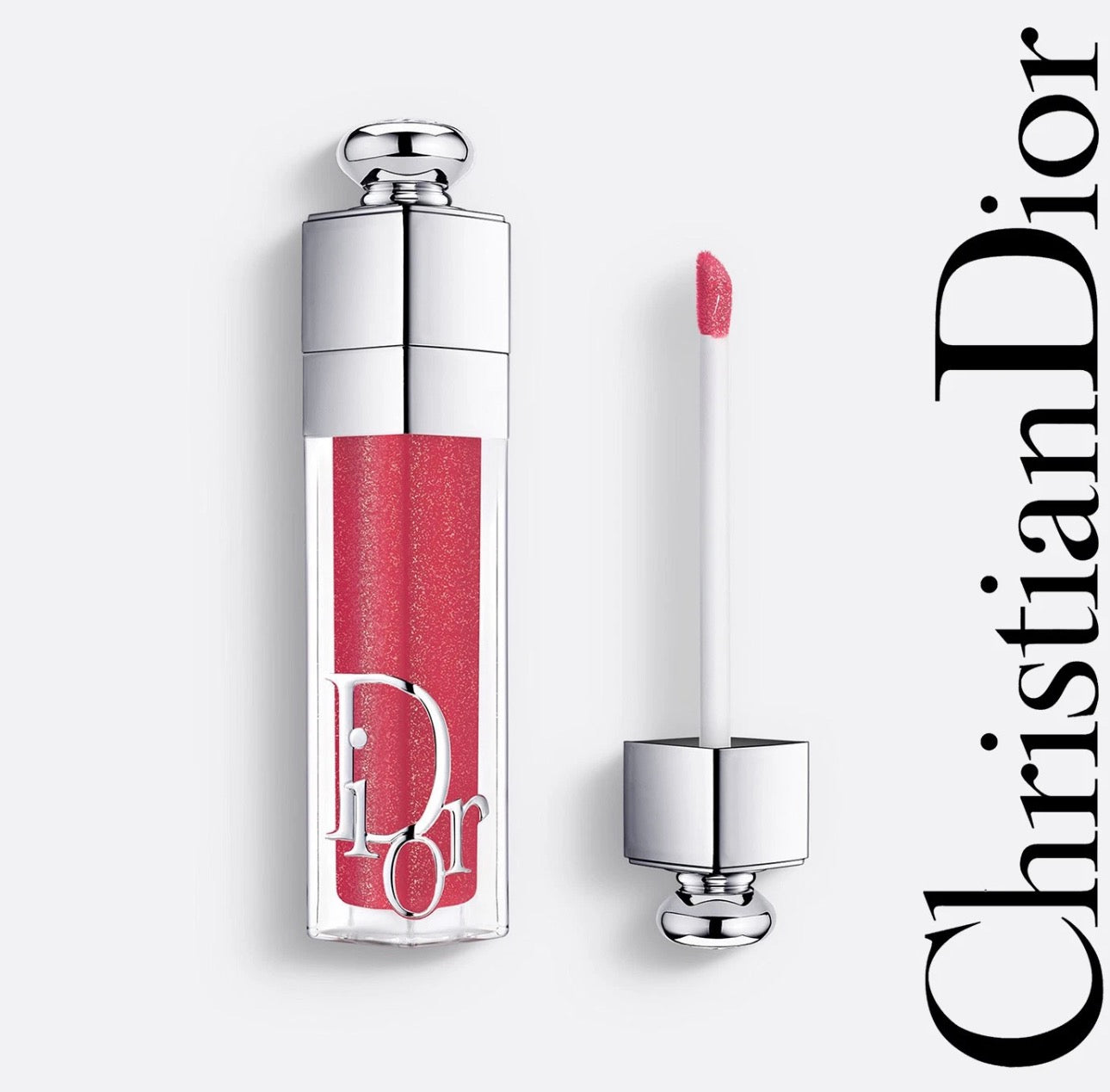Dior Addict Lip Gloss🏴