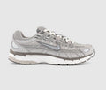 Nike P6000 Iron ore☑️