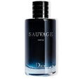 Christian Dior Sauvage 100ml Parfum Spray