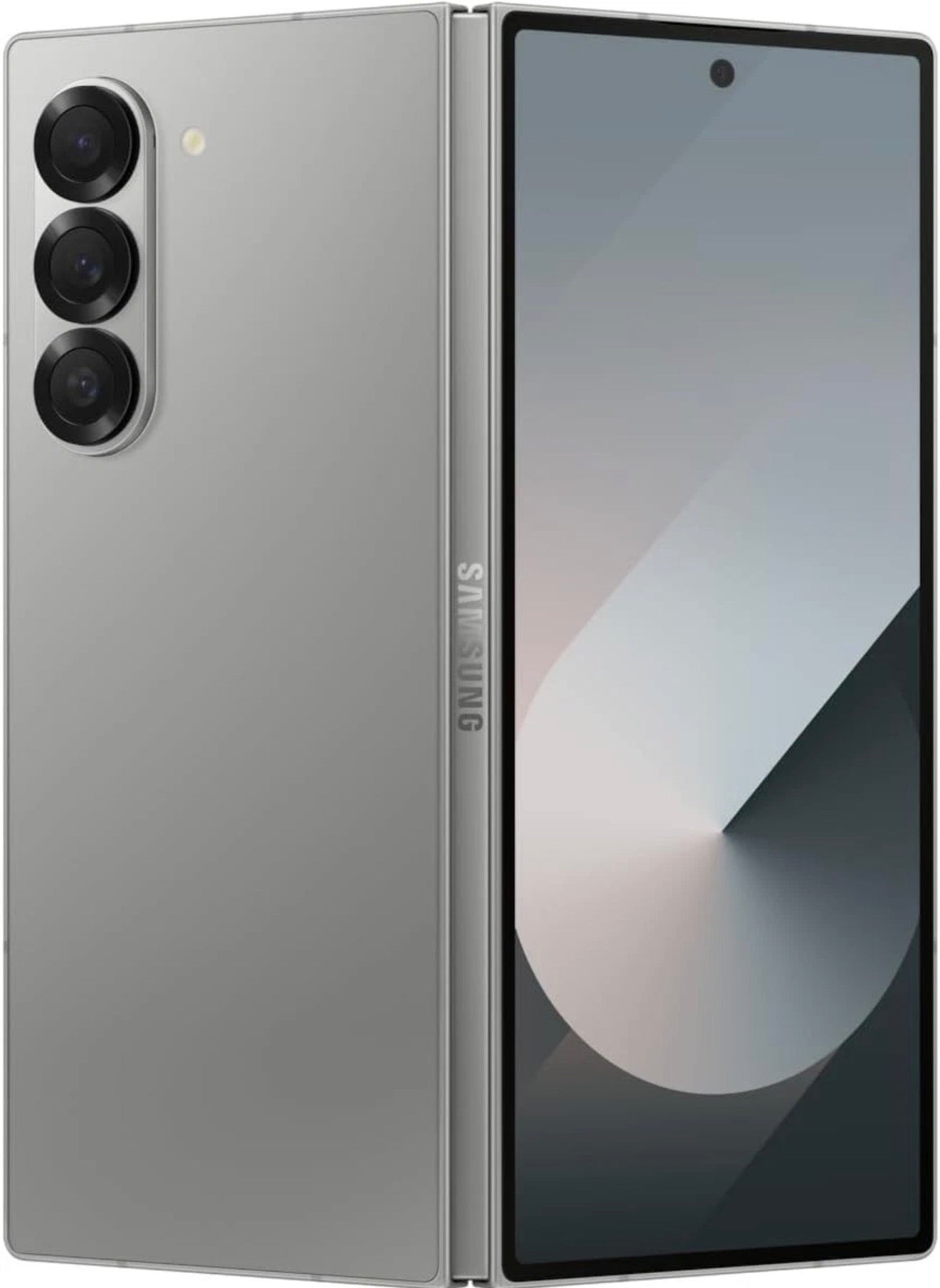 Samsung Galaxy Z Fold6 256GB -Unlocked Smartphone