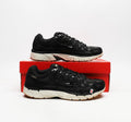 NIKE P-6000 Men's Black Trainers