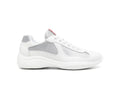 Prada American Cup Sneaker