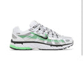 NIKE P6000 “Spring Green”