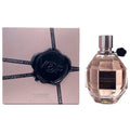 Viktor & Rolf Flowerbomb Eau de Parfum 100ml Spray☑️