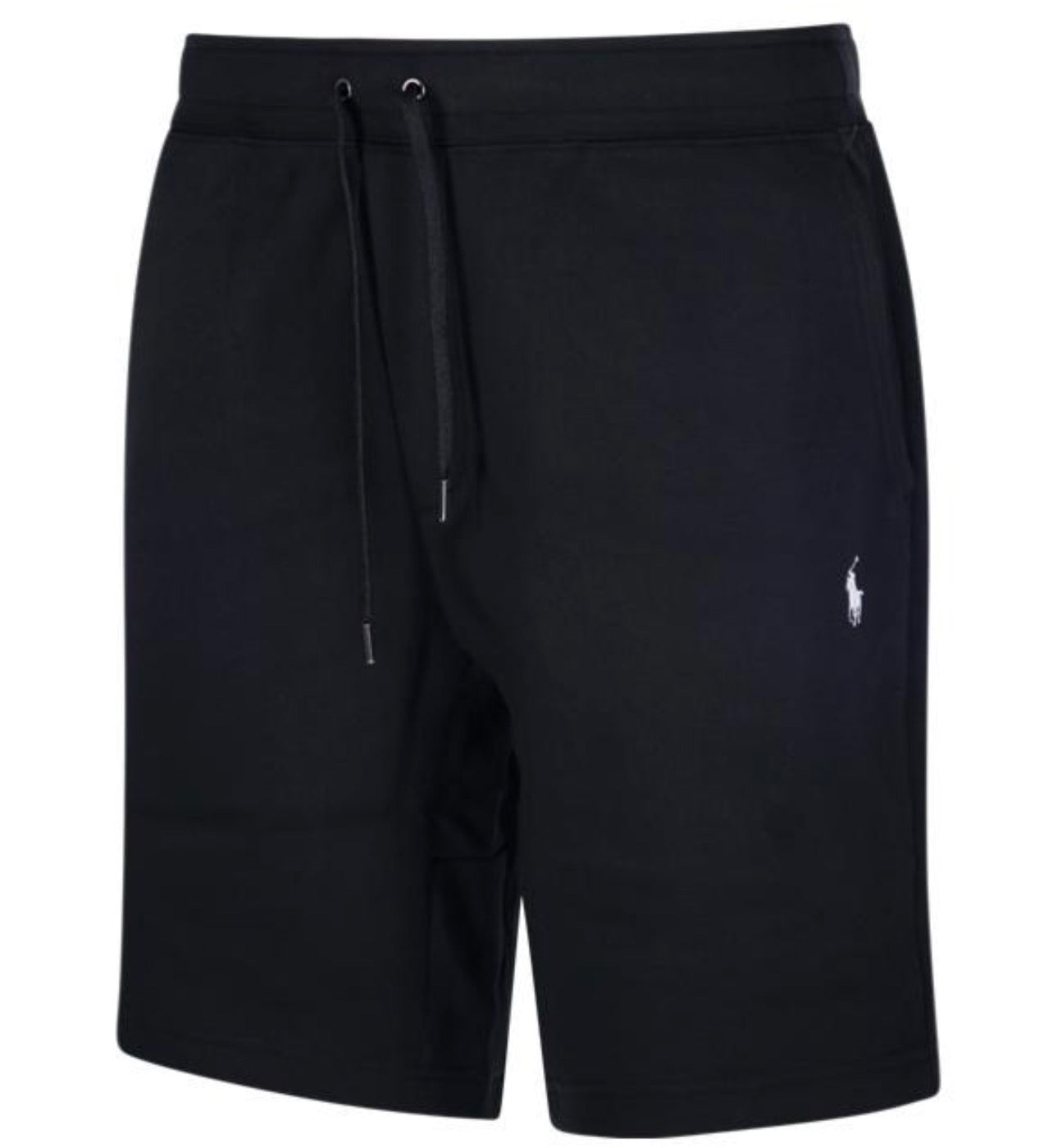 Ralph Lauren Black Shorts Set - Small