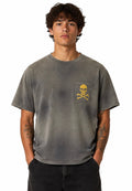 Gallery Dept T-shirt