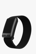 Whoop 5.0 Fitness Tracker🏴